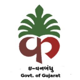 ikon e-Vanbandhu Gujarat