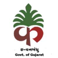 e-Vanbandhu Gujarat