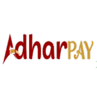 Adhar Pay