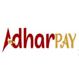 Adhar Pay 1.0