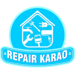 Repair Karao आइकन