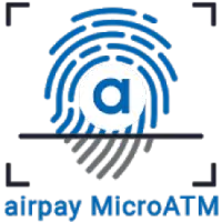 Airpay MicroATM - Cash Withdraw, Cash Deposit