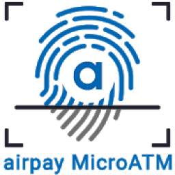 Airpay 1.0