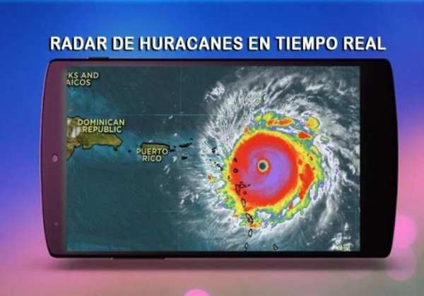 Monitor de Sismos y Cámaras en vivo screenshot 1