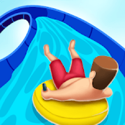 Slippery Slides आइकन