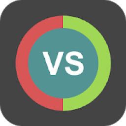 Что гуглят больше? icon