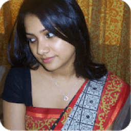 ikon Indian Desi Girls