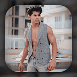 Siddharth Nigam Wallpapers आइकन