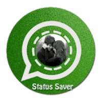 Status Saver For Whatsapp