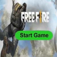 Battle ground: Pixel unknown Battle ground Guide