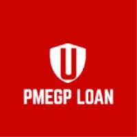 MSME LOAN OFFICIAL FREE APPLY