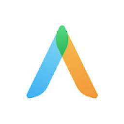 AajaFrenz - Social, Make Friends & Share Your Life