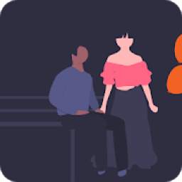 DateMe 1.0