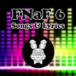fnaf 1.0