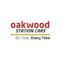 Oakwood Cars