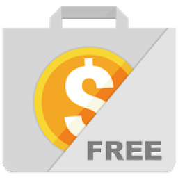 ikon Limited free app offers