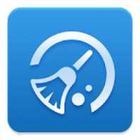 Kiwi Cleaner