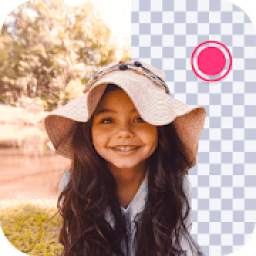 Easy Photo Cut 1.0.2