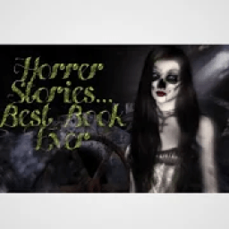 ikon Real Horror Ghost Story in Hindi
