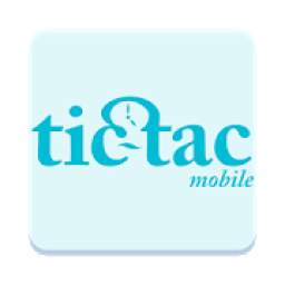 Tic-Tac Mobile