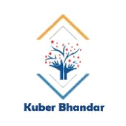 Kuber Bhandar