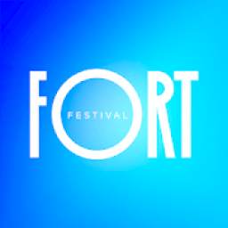 FORT Festival