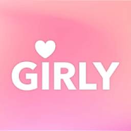 Girly Wallpapers and Backgrounds for Girls Free HD