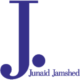 J. Mobile आइकन