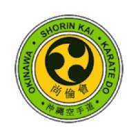 Shorin Kai India