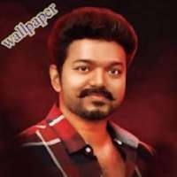 vijay wallpaper HD on 9Apps