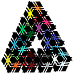 Drawing App by Ece Akdoğan आइकन