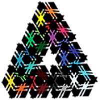 Drawing App by Ece Akdoğan