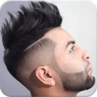 Latest Boys Hairstyle APK Download 2023 - Free - 9Apps