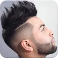 Latest Boys Hairstyle APK Download 2023 - Free - 9Apps Latest Boys Hairstyle APK Download 2023 - Free - 9Apps