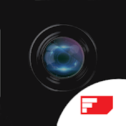FullCam icon