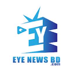 Eye News BD