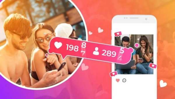 Likes for Likes & Instagram Hashtag for Follower screenshot 3