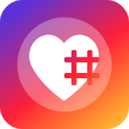 ikon Likes for Likes &amp; Instagram Hashtag for Follower