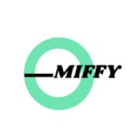 MiffyCabs Driver on 9Apps