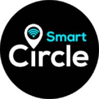 Smart Circle