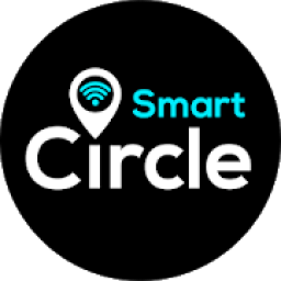 Smart Circle आइकन