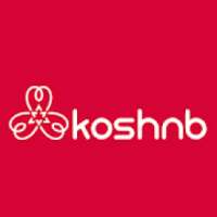 Koshnb on 9Apps