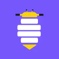 Bee - Ride Green