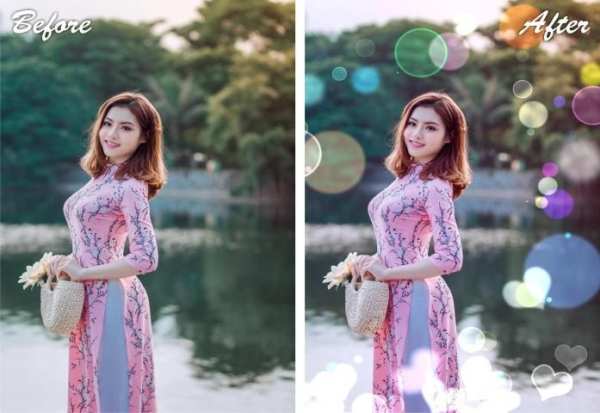 B614- BeautyPlus & Selfie Camera screenshot 1