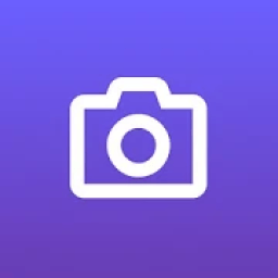 Fotostudio आइकन