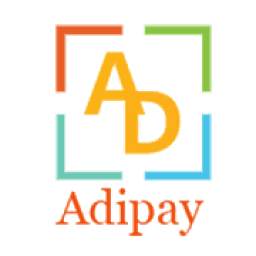 Adipay