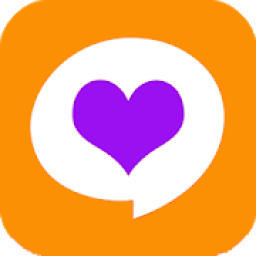 Rencontre Amoureuse icon