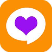 Rencontre Amoureuse on 9Apps