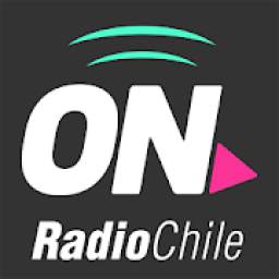 OnRadio Chile
