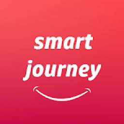 Smart Journey